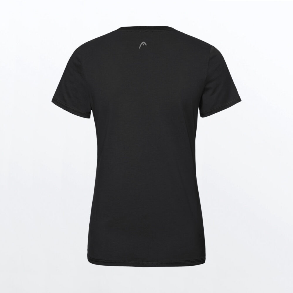 HEAD CLUB LUCY T-Shirt Women* - Image 2