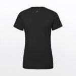 HEAD CLUB LUCY T-Shirt Women* - Image 2