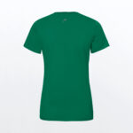 HEAD CLUB LUCY T-Shirt Women* - Image 2
