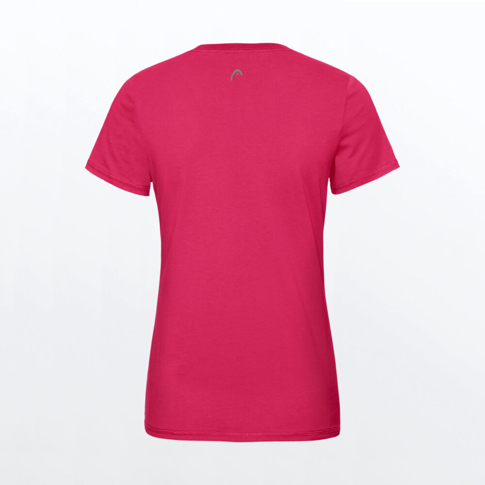 HEAD CLUB LUCY T-Shirt Women - Image 2