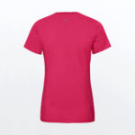 HEAD CLUB LUCY T-Shirt Women - Image 2