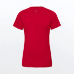 HEAD CLUB LUCY T-Shirt Women* - Image 2