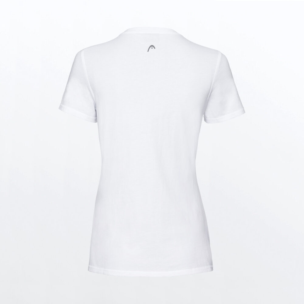 HEAD CLUB LUCY T-Shirt Women* - Image 2