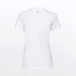 HEAD CLUB LUCY T-Shirt Women* - Image 2