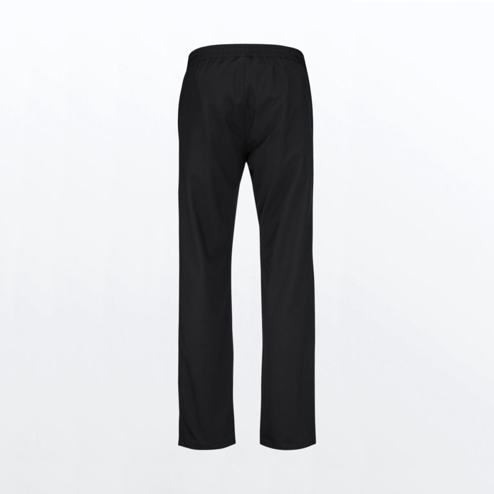 HEAD CLUB Pants Men* - Image 2