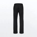 HEAD CLUB Pants Men* - Image 2