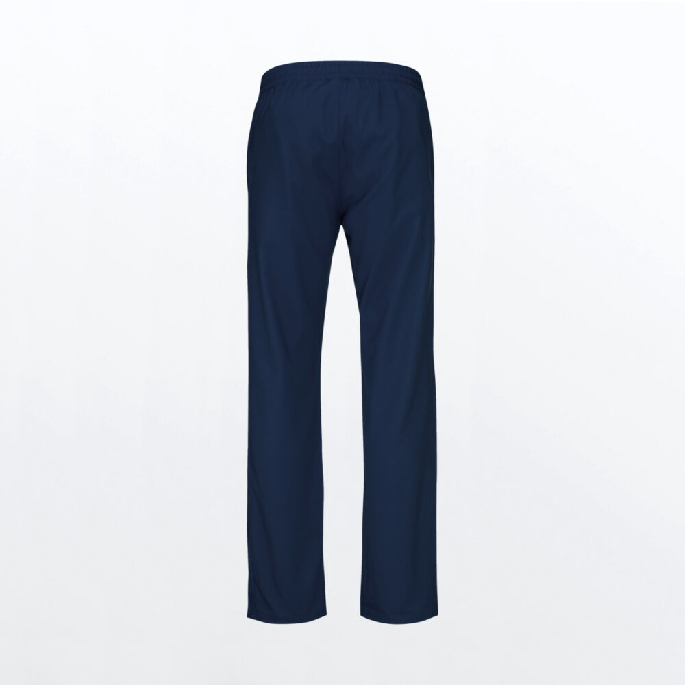 HEAD CLUB Pants Men* - Image 2