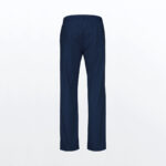 HEAD CLUB Pants Men* - Image 2