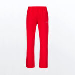 HEAD CLUB Pants Men*