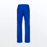 HEAD CLUB Pants Men* - Image 2