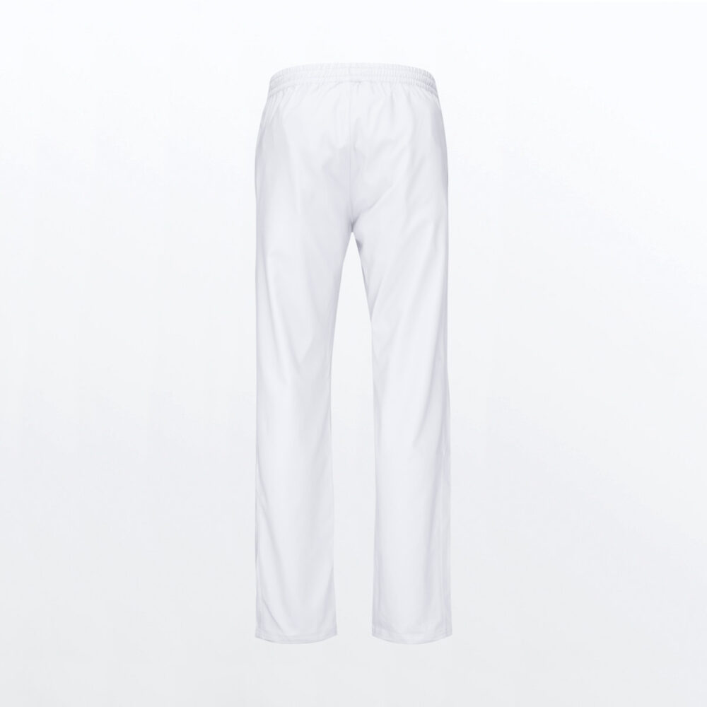 HEAD CLUB Pants Men* - Image 2