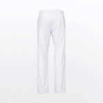 HEAD CLUB Pants Men* - Image 2
