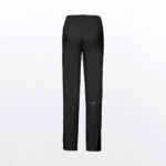 HEAD CLUB Pants Women* - Image 2