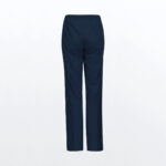 HEAD CLUB Pants Women* - Image 2