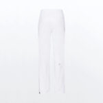 HEAD CLUB Pants Women* - Image 2