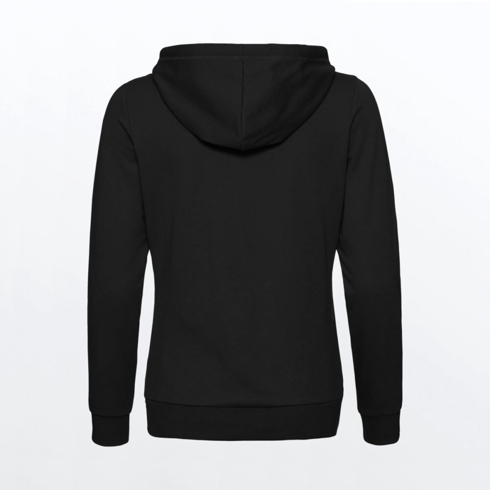 HEAD CLUB ROSIE Hoodie Women* - Image 2
