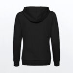 HEAD CLUB ROSIE Hoodie Women* - Image 2