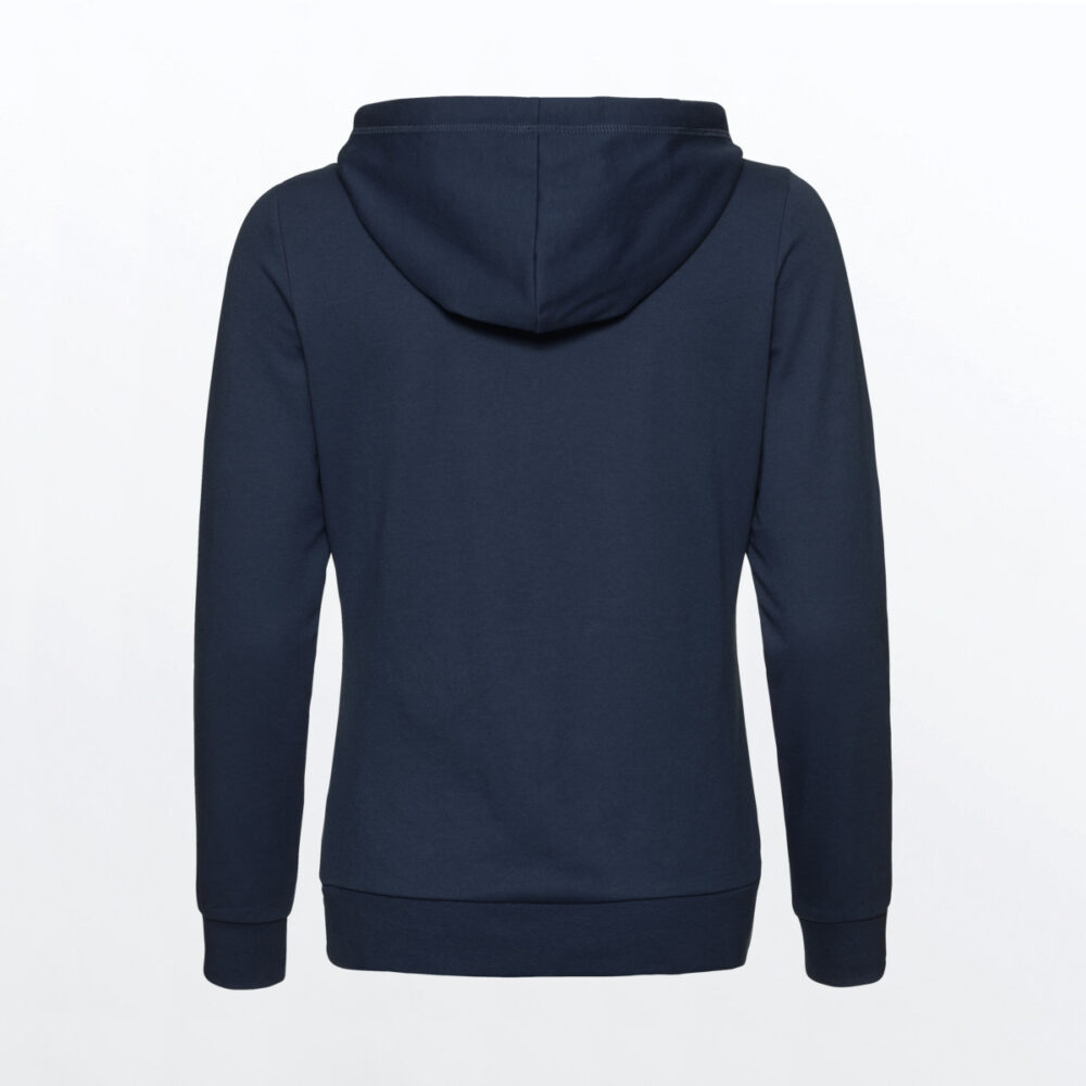 HEAD CLUB ROSIE Hoodie Women* - Image 2