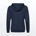 HEAD CLUB ROSIE Hoodie Women* - Image 2