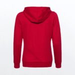 HEAD CLUB ROSIE Hoodie Women* - Image 2