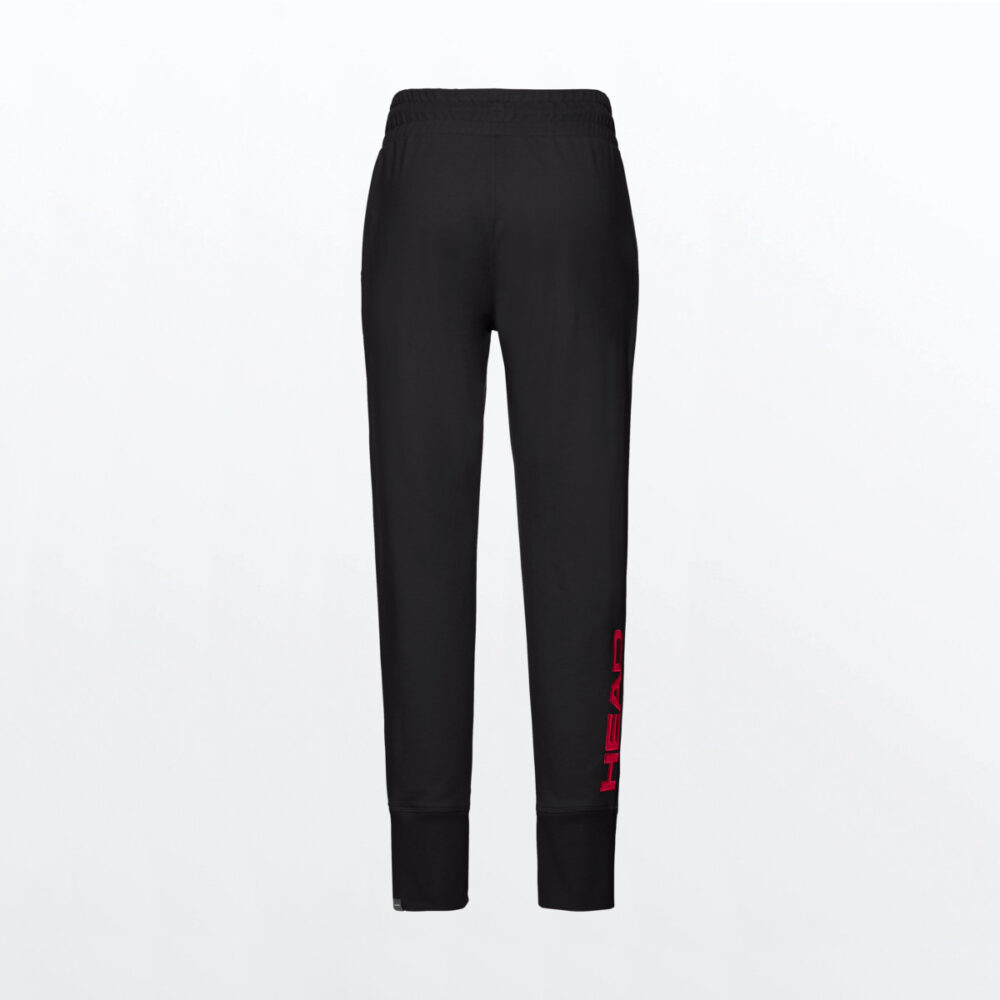 HEAD CLUB ROSIE Pants Women* - Image 2
