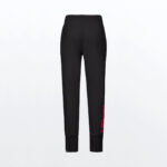 HEAD CLUB ROSIE Pants Women* - Image 2