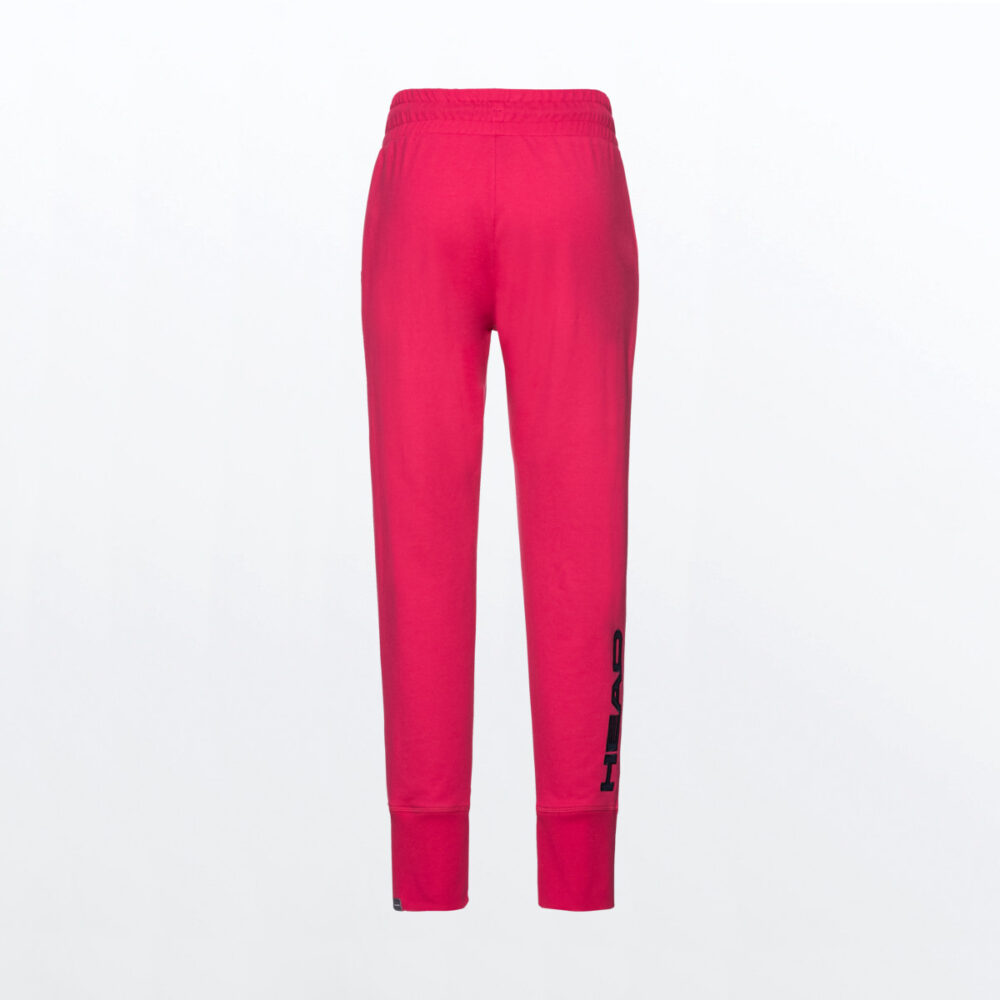 HEAD CLUB ROSIE Pants Women* - Image 2
