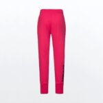 HEAD CLUB ROSIE Pants Women* - Image 2