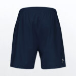 HEAD CLUB Shorts Men* - Image 2
