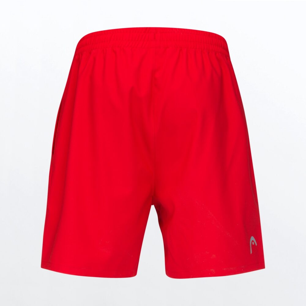 HEAD CLUB Shorts Men* - Image 2