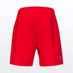 HEAD CLUB Shorts Men* - Image 2