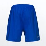 HEAD CLUB Shorts Men* - Image 2