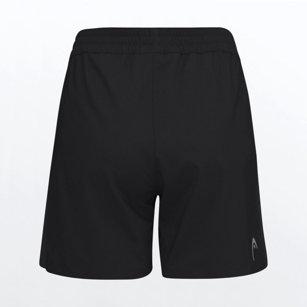 HEAD CLUB Shorts Women* - Image 2