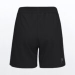 HEAD CLUB Shorts Women* - Image 2