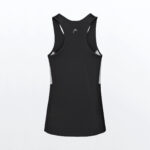 HEAD CLUB Tank Top Women* - Image 2
