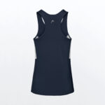 HEAD CLUB Tank Top Women* - Image 2