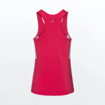 HEAD CLUB Tank Top Women* - Image 2