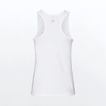 HEAD CLUB Tank Top Women* - Image 2