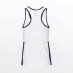 HEAD CLUB Tank Top Women* - Image 2