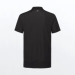 HEAD CLUB Tech Polo Shirt Men* - Image 2