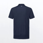 HEAD CLUB Tech Polo Shirt Men* - Image 2