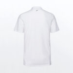 HEAD CLUB Tech Polo Shirt Men* - Image 2