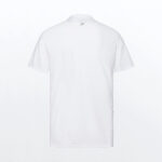 HEAD CLUB Tech Polo Shirt Men* - Image 2