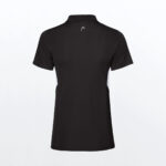 HEAD CLUB Tech Polo Shirt Women* - Image 2