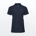 HEAD CLUB Tech Polo Shirt Women* - Image 2