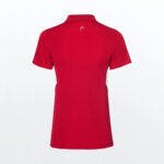 HEAD CLUB Tech Polo Shirt Women* - Image 2