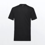 HEAD CLUB Tech T-Shirt Men* - Image 2