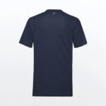HEAD CLUB Tech T-Shirt Men* - Image 2
