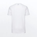 HEAD CLUB Tech T-Shirt Men* - Image 2