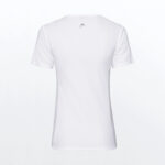 HEAD CLUB Tech T-Shirt Women* - Image 2